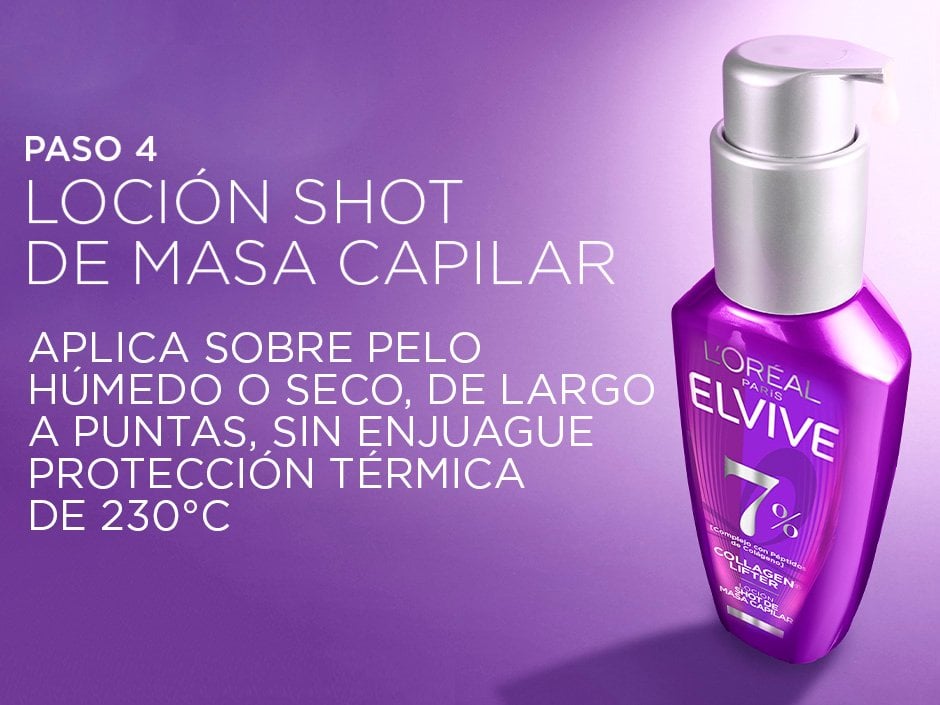 Pro-Retinol L'Oréal Paris